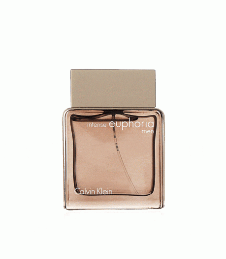 عطر كالفن كلاين ايفوريا انتنس للرجال 100 مل