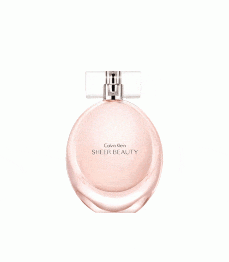 حديقة العطور - عطر كالفن كلاين شير بيوتي او دو تواليت للنساء 100 مل عطر كالفن كلاين شير بيوتي او دو تواليت للنساء 100 مل
