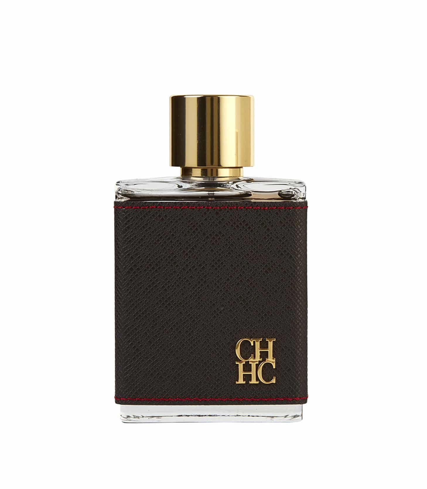 عطر سي اتش من كارولينا هيريرا للرجال، او دي تواليت، 100 مل