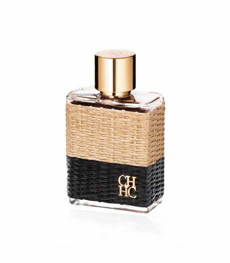 حديقة العطور - عطر كارولينا هيريرا سي اتش مين سينترال بارك أو دو تواليت - للرجال - 100 مل عطر كارولينا هيريرا سي اتش مين سينترال بارك أو دو تواليت - للرجال - 100 مل