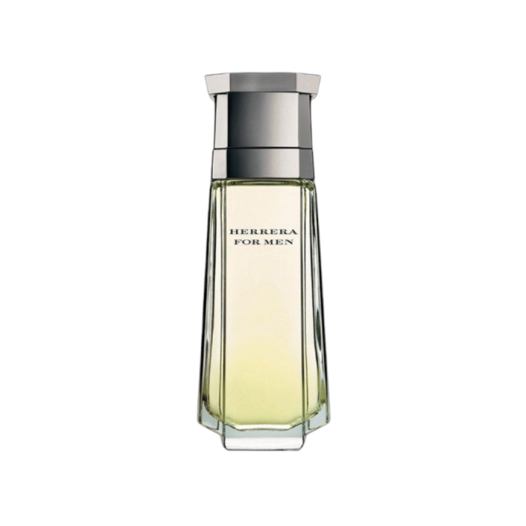 عطر كارولينا هيريرا هيريرا فور مين للرجال 100 مل