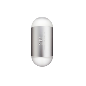 عطر كارولينا هيريرا 212 إن واي سي