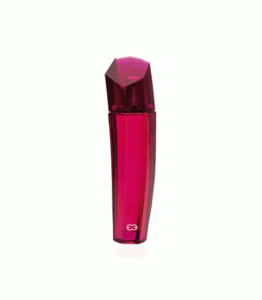 عطر اسكادا ماغنيتيزم او دو بارفيوم للنساء 75 مل