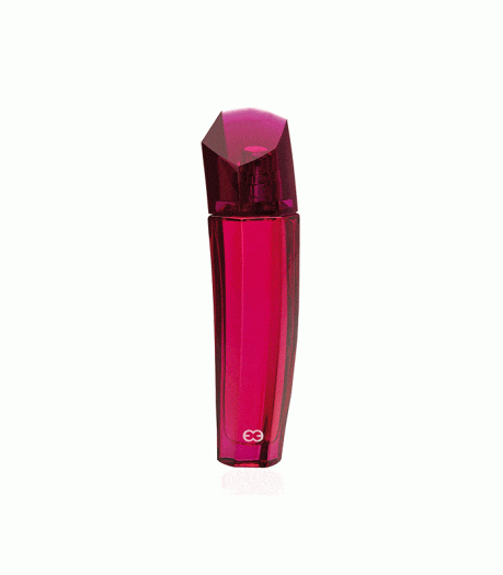 حديقة العطور - عطر اسكادا ماغنيتيزم أو دو بارفيوم - 75 مل عطر اسكادا ماغنيتيزم أو دو بارفيوم - 75 مل