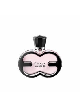 عطر اسكادا إنكردبل مي او دو بارفيوم للنساء 75 مل