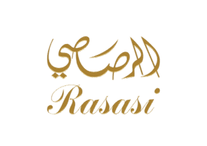 الرصاصي rasasi