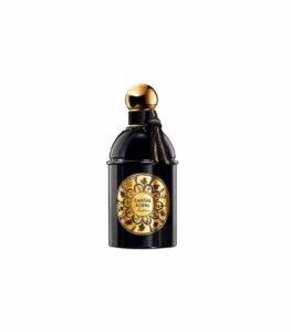 عطر جيرلان ليس ابسولو دي اورينت سانتال رويال  أو دو بارفيوم   125 مل