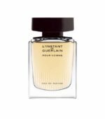 عطر جيرلان لي انستانت دي جيرلان بور هوم  أو دو تواليت   100 مل