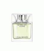 عطر جيرلان جيرلان هوم أو دو تواليت 100 مل