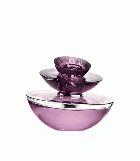 حديقة العطور - عطر جيرلان انسولانس أو دو بارفيوم 100 مل عطر جيرلان انسولانس أو دو بارفيوم 100 مل