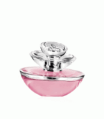 عطر جيرلان انسولانس جيرلان أو دو تواليت 100 مل