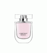 عطر جيرلان لي انستانت ماجيك  أو دو بارفيوم   100 مل