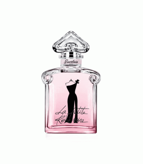 حديقة العطور - عطر جيرلان لي بيتيت روب نوير كوتور أو دو بارفيوم 100 مل عطر جيرلان لي بيتيت روب نوير كوتور أو دو بارفيوم 100 مل