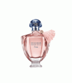 عطر جيرلان شاليمار أو دو برفيوم 90 مل