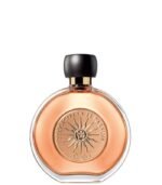 عطر جيرلان تيراكتو لي بارفيوم أو دو تواليت 125 مل