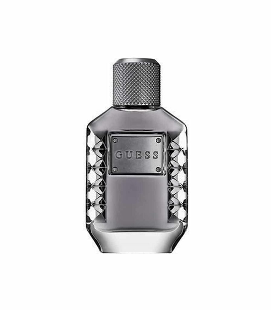 عطر جس دير او دو تواليت للنساء 100 مل