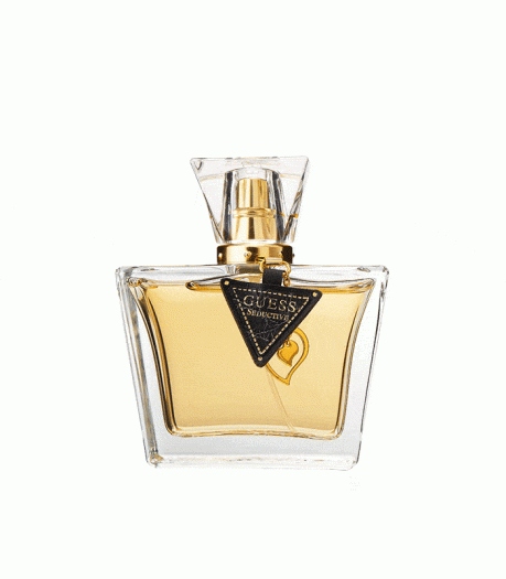 حديقة العطور - عطر جيس جيس سيديكتف أو دو تواليت للنساء - 100 مل عطر جيس جيس سيديكتف أو دو تواليت للنساء - 100 مل