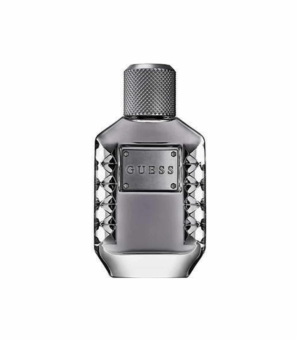حديقة العطور - عطر جس دير أو دو تواليت - 100 مل عطر جس دير أو دو تواليت - 100 مل