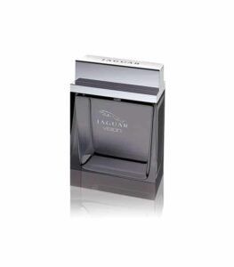 عطر جاكوار فيجن او دو تواليت للرجال -100 مل