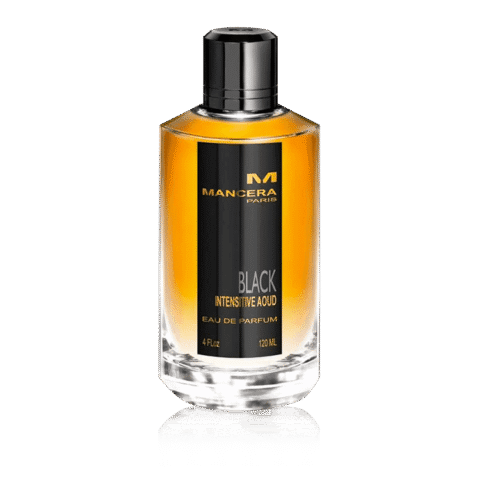 حديقة العطور https://perfumgardeen.com/wp-content/uploads/2026/06/تصميم-بدون-عنوان_20260621_034903_٠٠٠٠.png