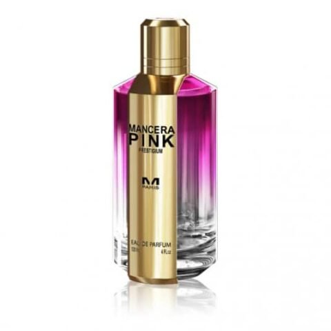 حديقة العطور https://perfumgardeen.com/wp-content/uploads/2026/06/تصميم-بدون-عنوان_20260621_034903_٠٠٠٠.png
