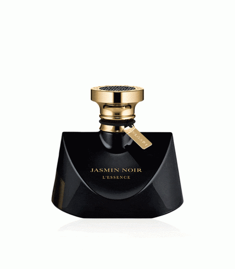حديقة العطور - عطر بولغاري جاسمين نوير الاسود أو دو بارفيوم 100 مل عطر بولغاري جاسمين نوير الاسود أو دو بارفيوم 100 مل