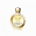 فرزاتشي ايروس فلام او دي بارفيوم للنساء 100مل