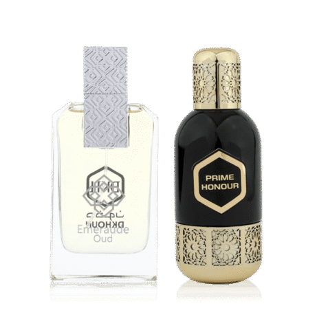 حديقة العطور https://perfumgardeen.com/wp-content/uploads/2026/06/تصميم-بدون-عنوان_20260621_034903_٠٠٠٠.png