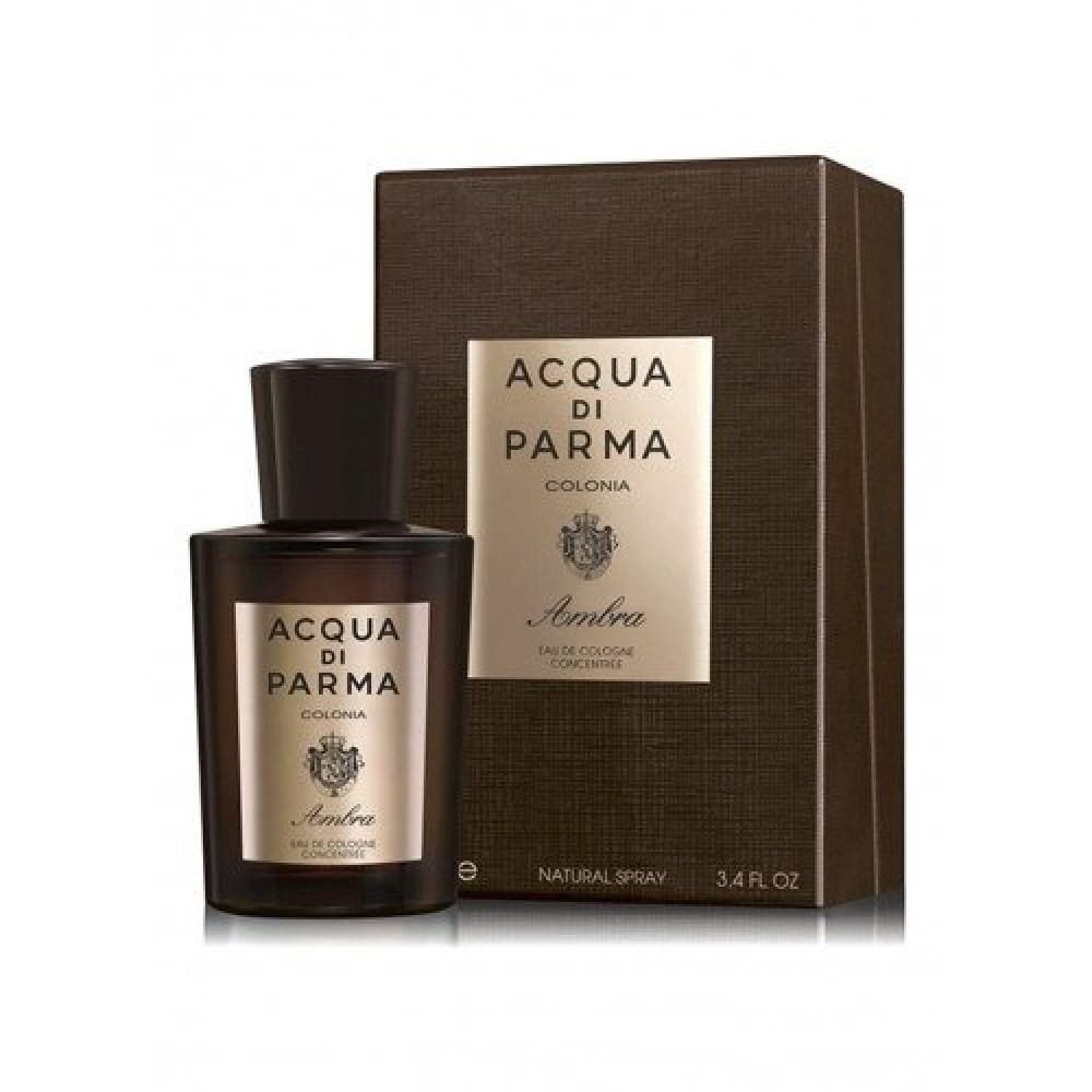 حديقة العطور - عطر Acqua di Parma للرجال 100 مل عطر Acqua di Parma للرجال 100 مل