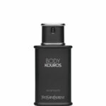 عطر إيف سان لوران بودي كوروس أو دو تواليت  للرجال -  100 مل