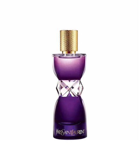 حديقة العطور https://perfumgardeen.com/wp-content/uploads/2026/06/تصميم-بدون-عنوان_20260621_034903_٠٠٠٠.png