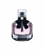 عطر إيف سان لوران مون باريس أو دو برفيوم  للنساء -  100 مل