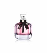 عطر إيف سان لوران مون باريس كوتور أو دو برفيوم  للنساء -  100 مل