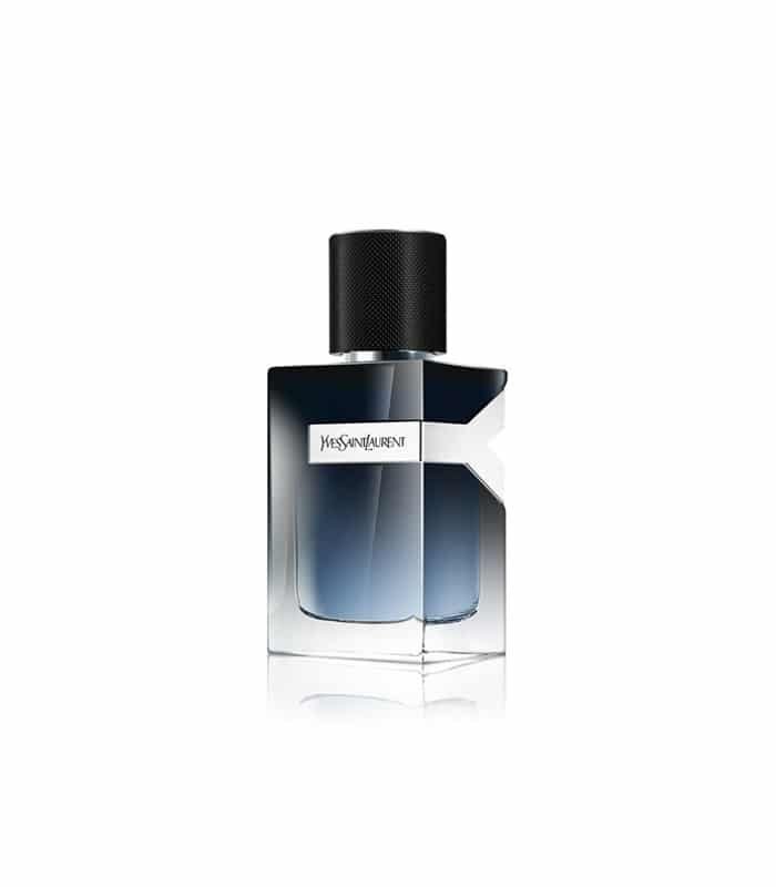 عطر إيف سان لوران واي أو دو برفيوم للرجال - 100 مل