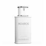 عطر إيف سان لوران كوروس أو دو تواليت  للرجال -  100 مل