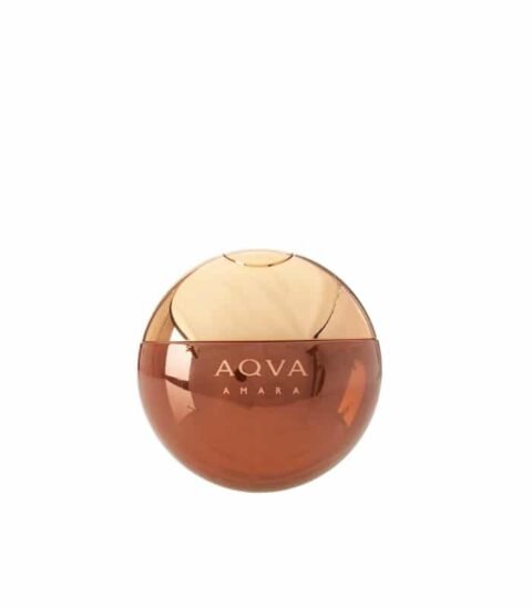 حديقة العطور https://perfumgardeen.com/wp-content/uploads/2026/06/تصميم-بدون-عنوان_20260621_034903_٠٠٠٠.png