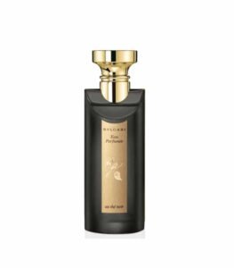 عطر بولغاري أو بارفيوم او ذا نوير  أو دو بارفيوم   150 مل