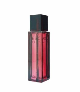 عطر اسكادا سنتمنت بور هوم أو دو تواليت - 100 مل