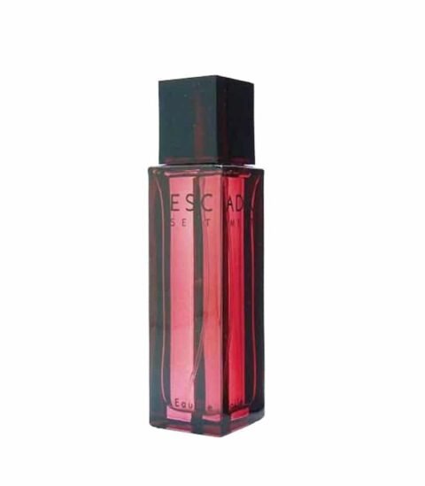 عطر اسكادا سنتمنت بور هوم أو دو تواليت - 100 مل