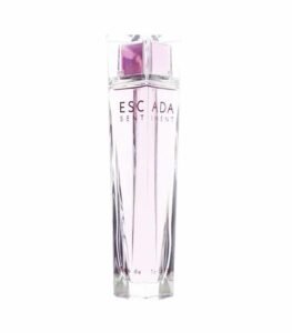 عطر اسكادا اسكادا سنتمنت أو دو تواليت - 75 مل