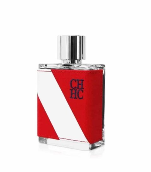 حديقة العطور https://perfumgardeen.com/wp-content/uploads/2026/06/تصميم-بدون-عنوان_20260621_034903_٠٠٠٠.png