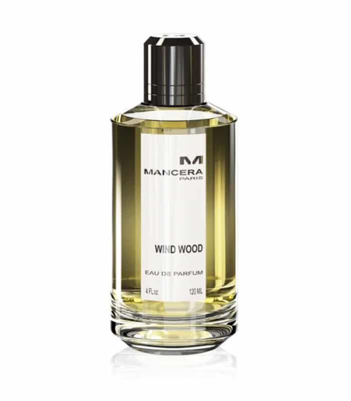 عطر مانسيرا كوكو فانيلا للنساء أو دو بارفيوم 120 مل