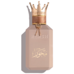 حديقة العطور https://perfumgardeen.com/wp-content/uploads/2026/01/cropped-1765229125808.webp