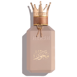 عطر هيرش محور للجنسين 100 مل