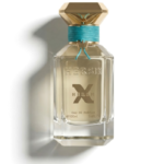 حديقة العطور https://perfumgardeen.com/wp-content/uploads/2026/01/cropped-1765229125808.webp