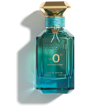 حديقة العطور https://perfumgardeen.com/wp-content/uploads/2026/01/cropped-1765229125808.webp