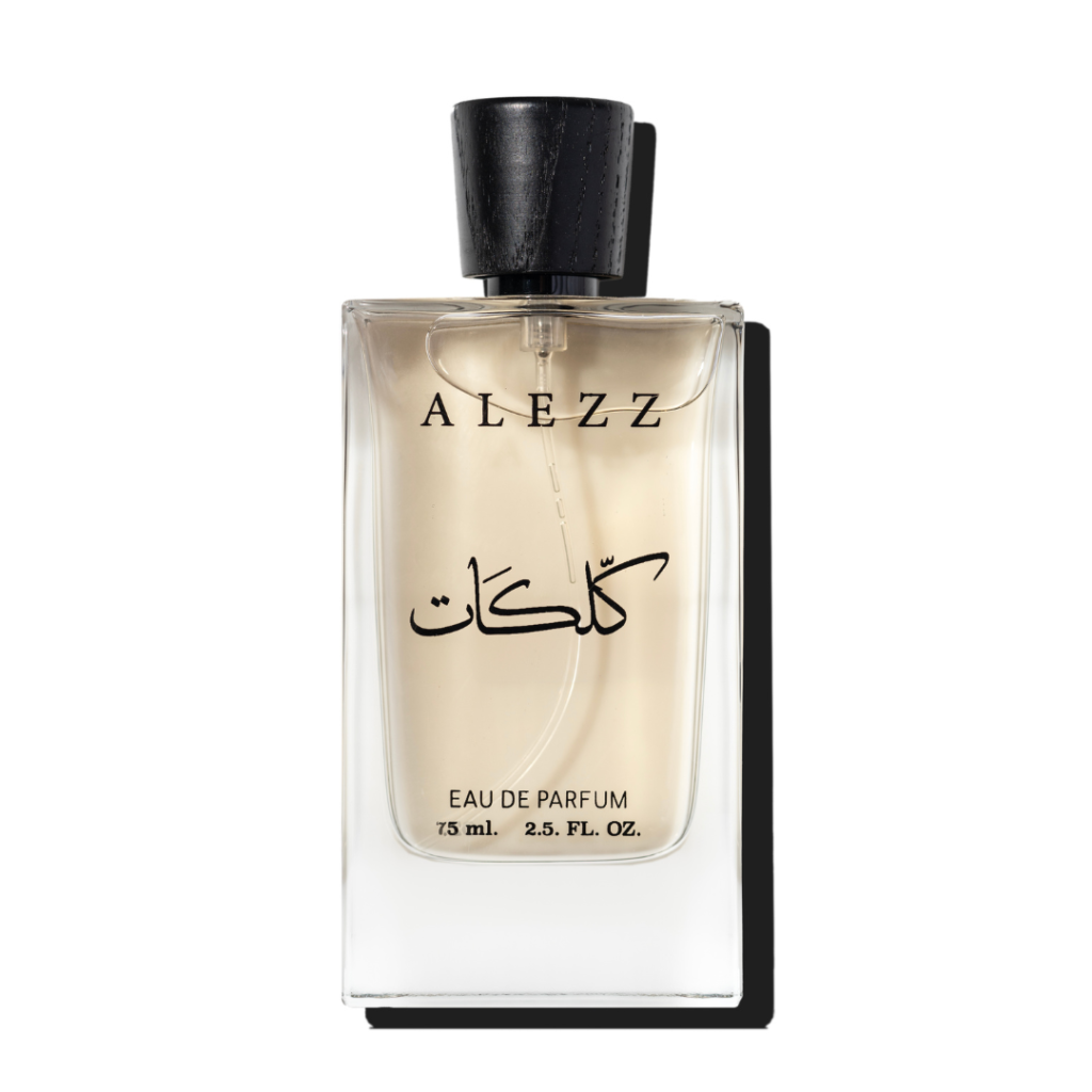 عطر كليكات - 75 مل