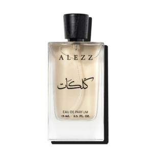 عطر كليكات - 75 مل