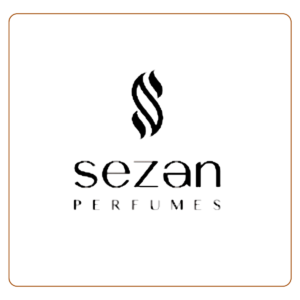 sezan