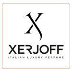 Xerjoff زيرجوف